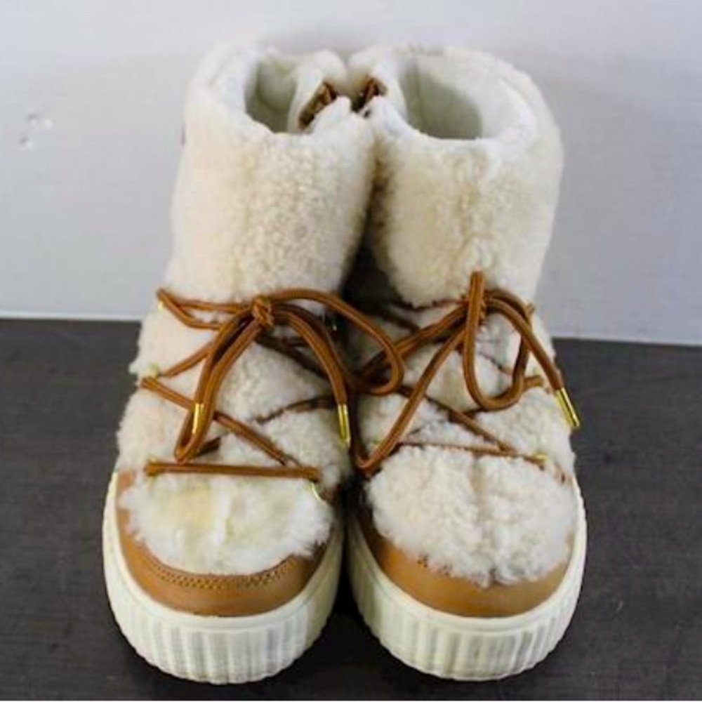 Women's Pajar Snow Boots